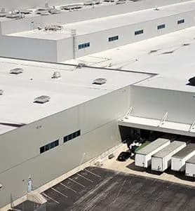 All Valley Roofing Inc. - Photo 2