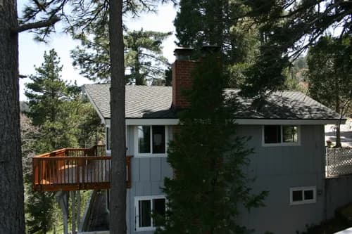 All Weather Roofing Co - Photo 5