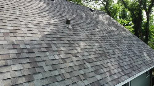 All Weather Roofing & Metal, LLC