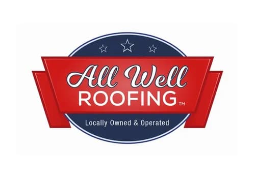 All Well Roofing - Photo 2