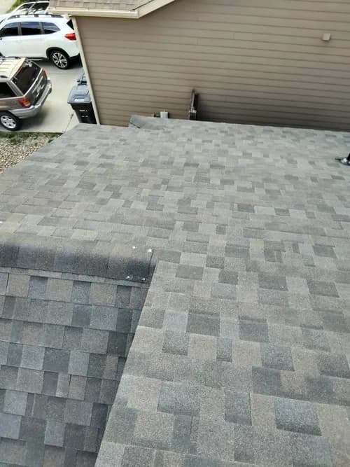 Allegiance, LLC. - Photo 4