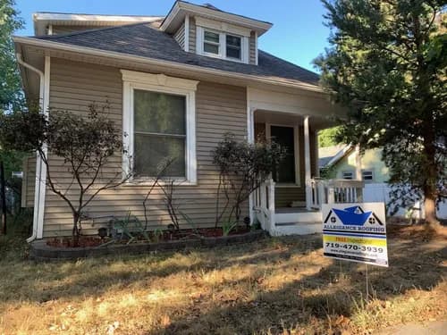 Allegiance, LLC. - Photo 3