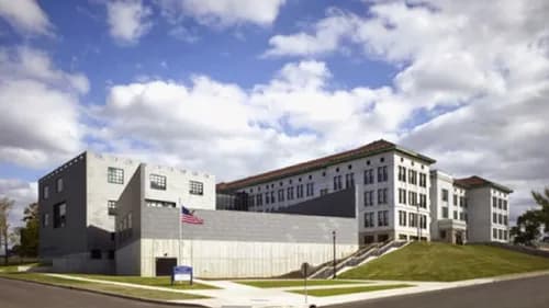 Allen&Jones Roofing - Photo 5