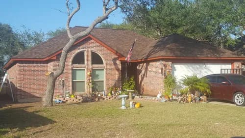 Alleycat Roofing - Photo 5