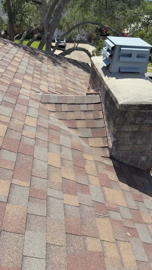 Alleycat Roofing - Photo 3