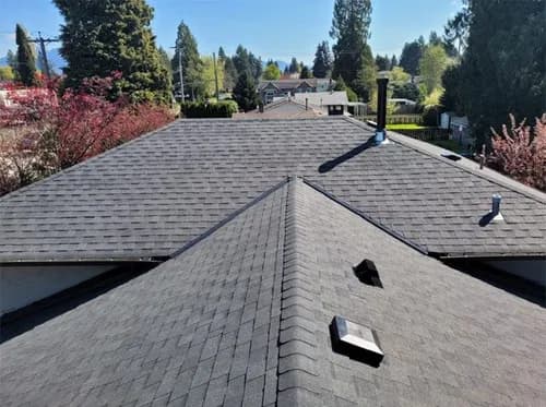 Alliance Roofing Company, Inc. - Photo 2