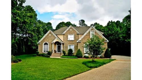 Alliance Roofing - Photo 5