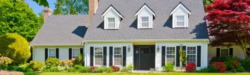 Allied Remodeling - Photo 3