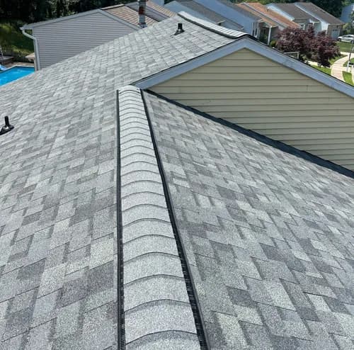 Allied Remodeling - Photo 4