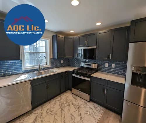 Allied Remodeling - Photo 5