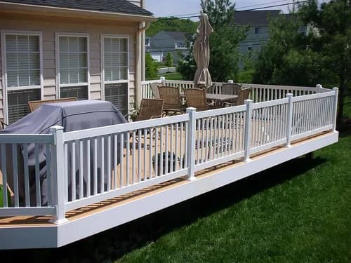 Allied Remodeling - Photo 2