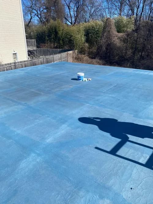 Allied Roofing - Photo 2