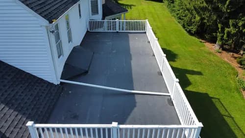 Allied Roofing - Photo 1