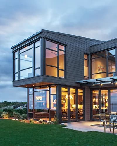 Allied Siding & Windows - Photo 5