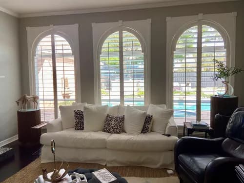 Allied Siding & Windows - Photo 3