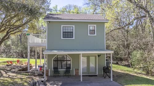 Allied Siding & Windows - Photo 4