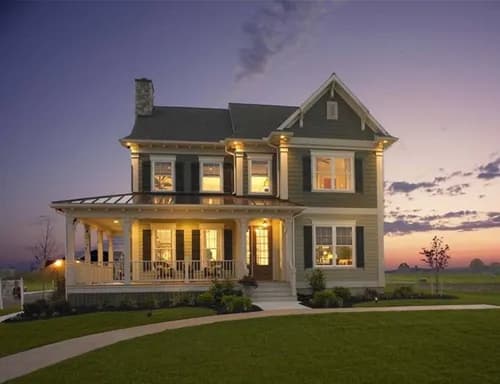 Allied Siding & Windows - Photo 1