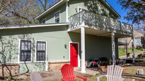 Allied Siding & Windows - Photo 2