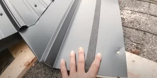 Allstar Metal Roofing - Photo 1