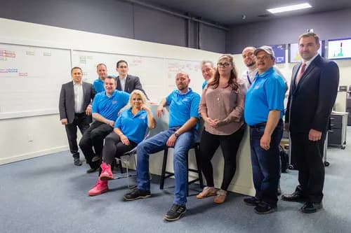 Allstate Roofing & More LLC