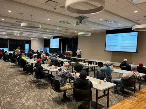 Allweather Roof - Photo 2