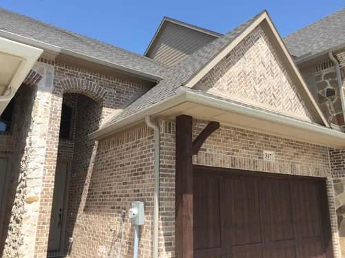 Ally Certified Home Inspection