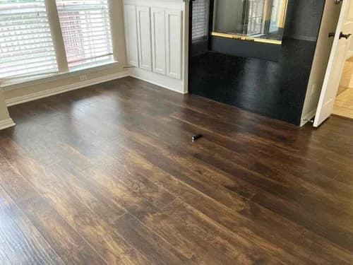 Ally Certified Home Inspection - Photo 2