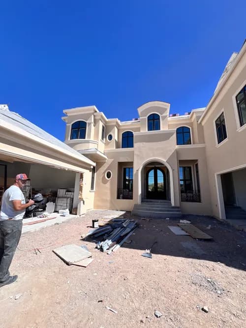 Almeida Roofing, Inc. - Photo 4