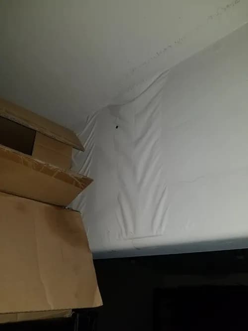 Almeida Roofing, Inc. - Photo 3