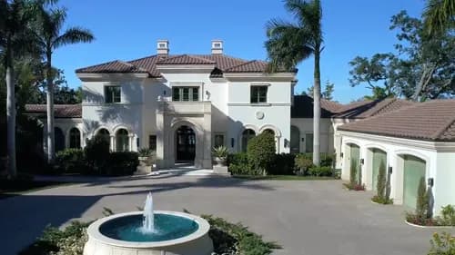 Alonso Roofing - Photo 4