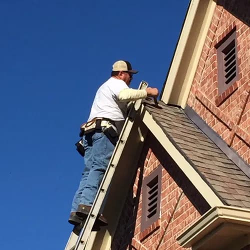 Alpha Elite Roofing - Photo 3