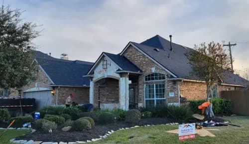 Alpha Elite Roofing - Photo 4