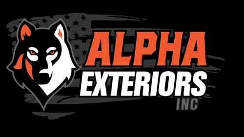 Alpha Exteriors Inc - Photo 1
