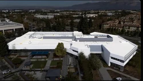 ALPHA ONE ROOFING INC - Photo 1