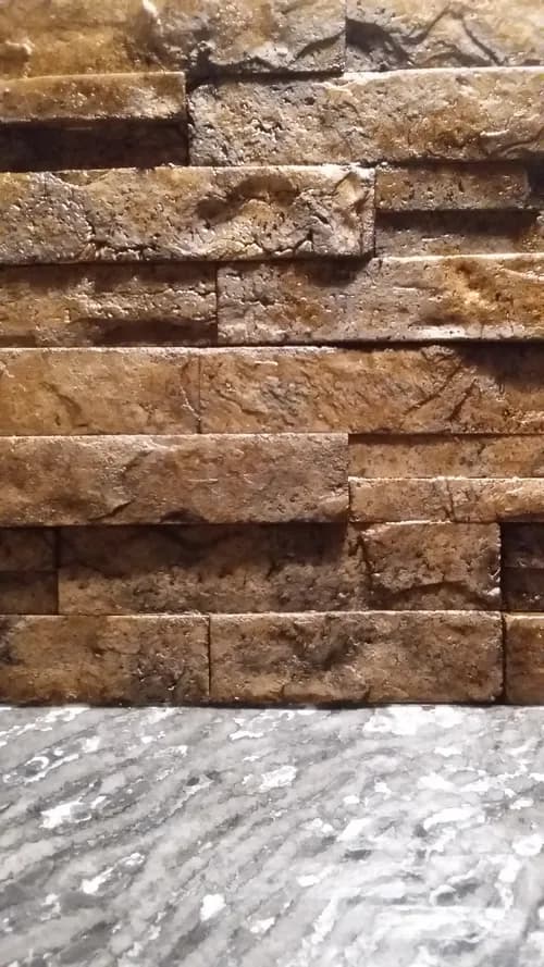 Alpha Roofing & Contracting - Photo 4