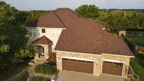 Alpha Roofing - Photo 2