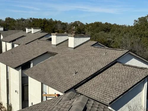 Alpha Valley Roofing - Photo 2