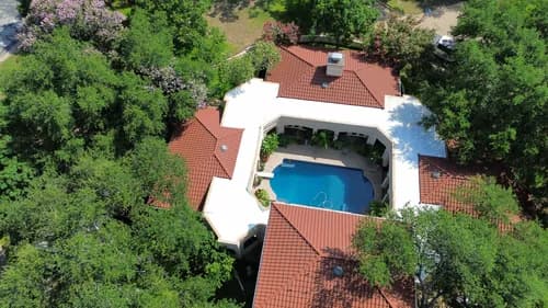 Alpha Valley Roofing - Photo 3