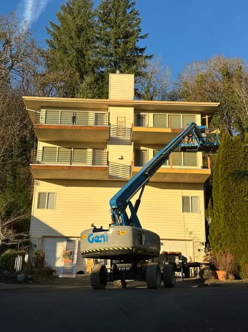 Alpine Exteriors - Photo 2