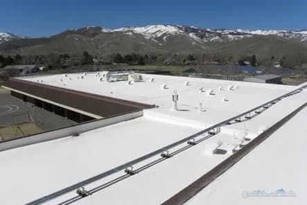 Alpine Roofing Co., Inc. - Photo 3