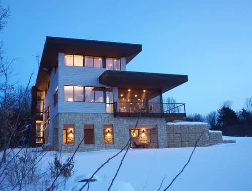 Alpine Roofing Co., Inc. - Photo 5