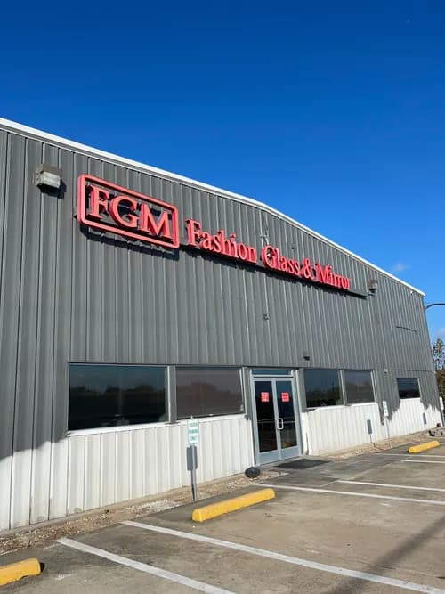 Alpine Roofing Construction - Photo 2