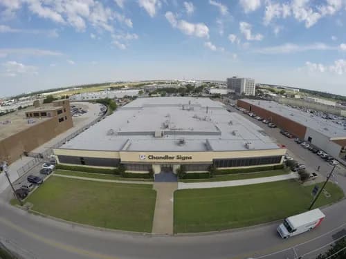 Alpine Roofing Construction - Photo 3