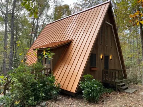 Alpine Roofing, Inc. - Photo 1