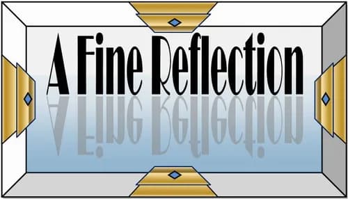 Alpine Roofing - Photo 4