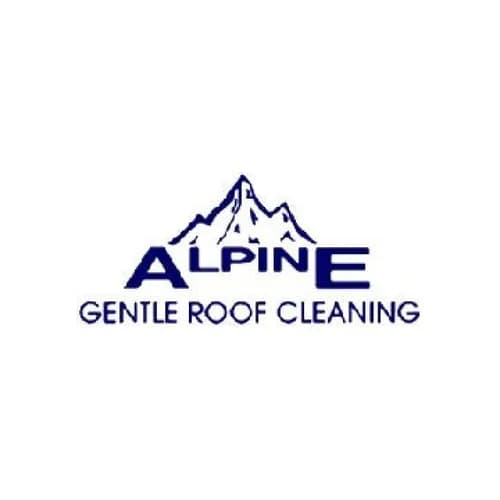 Alpine Roofing - Photo 1