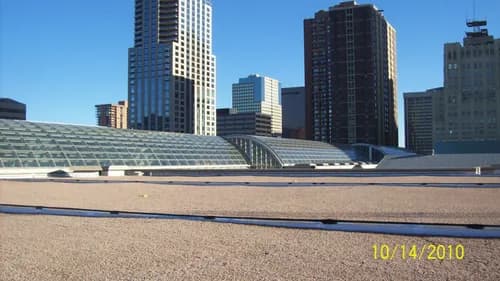 Alpine Roofing LTD - Photo 1