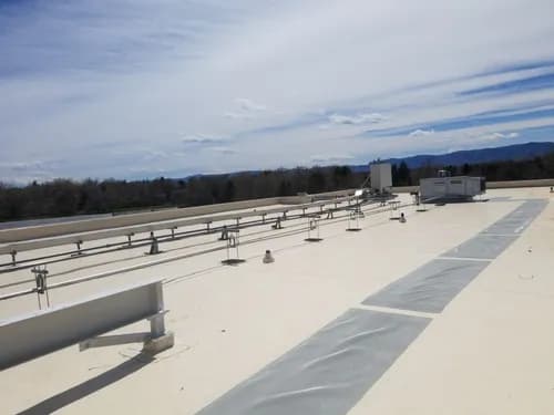 Alpine Roofing LTD - Photo 3