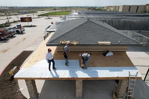 Alpine Sheet Metal Systems - Photo 3