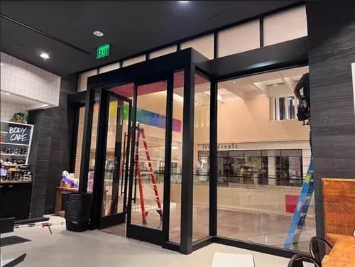 Alpine Sheet Metal Systems - Photo 2